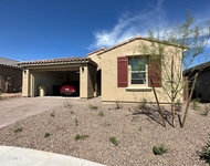 Unit for rent at 13382 W Ocupado Drive, Peoria, AZ, 85383