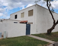 Unit for rent at 5221 N 42nd Lane, Phoenix, AZ, 85019