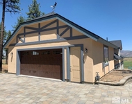 Unit for rent at 5350 Franktown Rd, Washoe Valley, NV, 89704