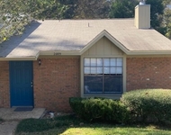 Unit for rent at 2009 Gardenbrook, TALLAHASSEE, FL, 32301