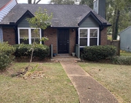 Unit for rent at 1127 Brafforton, TALLAHASSEE, FL, 32311