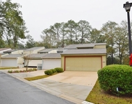 Unit for rent at 2795 Blairstone, TALLAHASSEE, FL, 32301