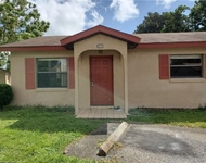 Unit for rent at 320 Blanco Court, Avon Park, FL, 33825