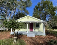 Unit for rent at 736 Gwen, TALLAHASSEE, FL, 32303