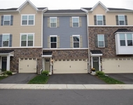 Unit for rent at 2380 Raya Way, Bethlehem, PA, 18045