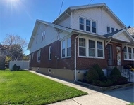 Unit for rent at 1109 West North Street, Bethlehem, PA, 18018