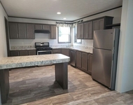 Unit for rent at 721 Juliet Dr., Lakeville, MN, 55044