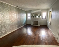 Unit for rent at 2369 Sw  17th St, Miami, FL, 33145