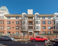 Unit for rent at 1851 Stratford Park Pl #315, RESTON, VA, 20190