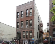 Unit for rent at 1423 Noble Avenue, Bronx, NY, 10472