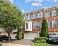 Unit for rent at 7571 Grey Goose Way, ALEXANDRIA, VA, 22306