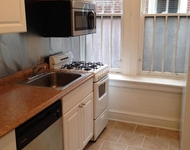 Unit for rent at 1209 Spruce St #2a, PHILADELPHIA, PA, 19107