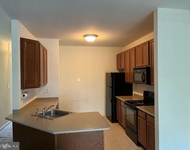 Unit for rent at 334 Burnt Church Ct, MEDIA, PA, 19063