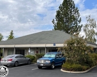 Unit for rent at 21663 Brian Lane Unit B2, Sonora, CA, 95370