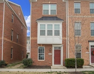 Unit for rent at 4610 Fait Ave, BALTIMORE, MD, 21224