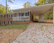 Unit for rent at 9608 Fayetteville Road, Raleigh, NC, 27603