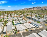 Unit for rent at 314 Lei Drive, Palm Springs, CA, 92264