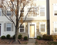 Unit for rent at 21782 Jarvis Square, ASHBURN, VA, 20147