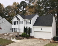 Unit for rent at 4709 Royal Troon Drive, Raleigh, NC, 27604