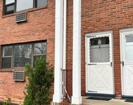 Unit for rent at 12 Colonial Dr, Little Falls Twp., NJ, 07424-1829