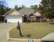 Unit for rent at 216 Lee Road 2140, PHENIX CITY, AL, 36870