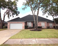 Unit for rent at 6110 Barrington Ave, Beaumont, TX, 77706