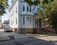 Unit for rent at 102 Penn Street, Providence, RI, 02909