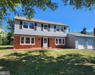 Unit for rent at 4117 Meadow Hill Lane, FAIRFAX, VA, 22033