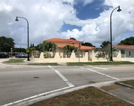 Unit for rent at 401 Sw 62nd Ave, Miami, FL, 33144