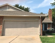 Unit for rent at 8227 E 65th Street, Tulsa, OK, 74133