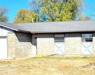 Unit for rent at 13009 E 28th Street, Tulsa, OK, 74134