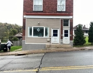 Unit for rent at 403 Wall Ave, Wall Boro, PA, 15148