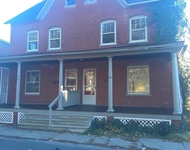 Unit for rent at 413 Collins St, Stroudsburg, PA, 18360