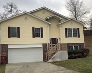 Unit for rent at 211 Allison Ln, Johnson City, TN, 37604