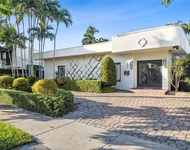 Unit for rent at 1777 Daytonia Rd, Miami  Beach, FL, 33141