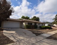 Unit for rent at 3286 Frankie Drive, Newbury Park, CA, 91320