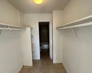 Unit for rent at 1805 Sans Souci Blvd, North  Miami, FL, 33181