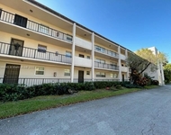 Unit for rent at 485 N Pine Island Rd, Plantation, FL, 33324