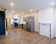 Unit for rent at 1322 S May Street, PHILADELPHIA, PA, 19143