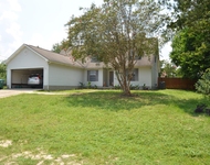 Unit for rent at 155 Villacrest Drive, Crestview, FL, 32536