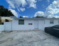 Unit for rent at 2501 Nw 22nd Ave, Miami, FL, 33142