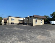 Unit for rent at 4521 Highland Road, Waterford, MI, 48328