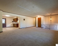 Unit for rent at 4937 S 99 Street, Omaha, NE, 68127