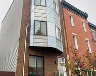 Unit for rent at 2450 Frankford Avenue, PHILADELPHIA, PA, 19125