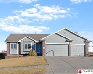 Unit for rent at 21204 Buchanan Parkway, Gretna, NE, 68028