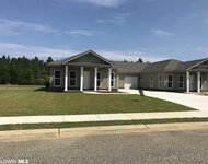 Unit for rent at 12815a Churchill Drive, Spanish Fort, AL, 36527