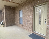 Unit for rent at 20637 Blueberry Lane, Fairhope, AL, 36532