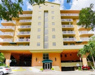 Unit for rent at 1650 Coral Way, Miami, FL, 33145