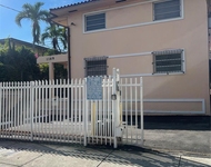 Unit for rent at 1168 Sw 3rd St, Miami, FL, 33130