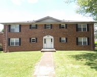 Unit for rent at 118 Compton Drive, Frankfort, KY, 40601